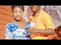 MAUNO YA WATOTO WA ELFU 2000 YASHANGAZA KWENYE SHEREHE YA Dancemusic KIJANA 