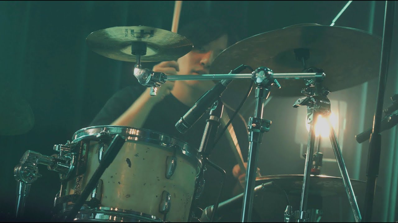 1inamillion - R-99 -  【Live : ONEMAN SHOW 2025】