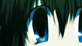 Walk Like A Gentleman (and curse like a wave) ~Anime Mix~