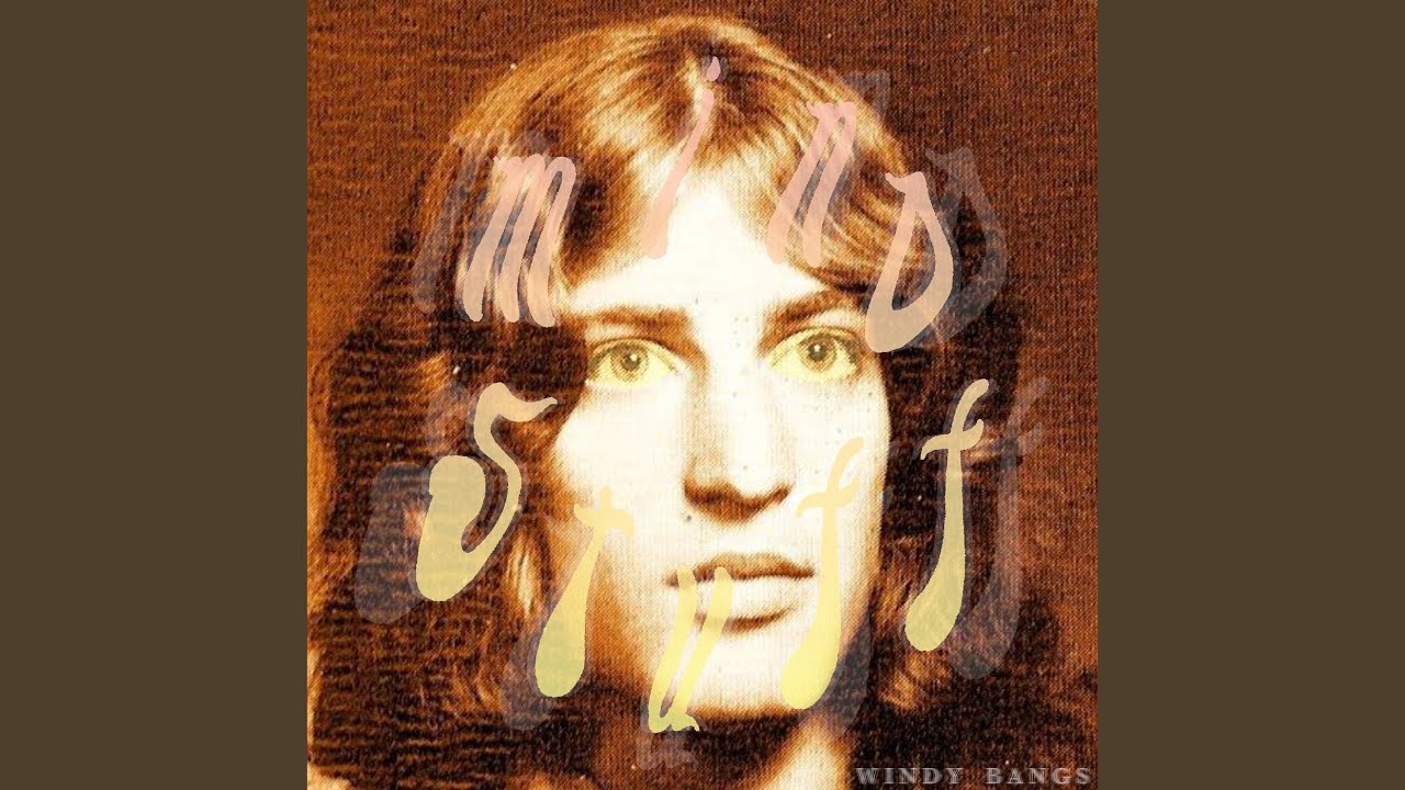 Love at the Four Moons