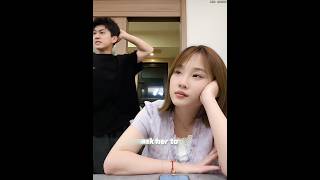 The phone that loves to play hide and seek #funny #shorts