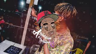 MTG = = ENTÃO TOMA PORRADÃOOOOOOO [[DJ ANDERSON DO PARAÍSO]] #TALIBAN