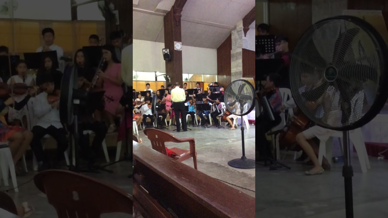 AcademyChorale@PIC11.5.16