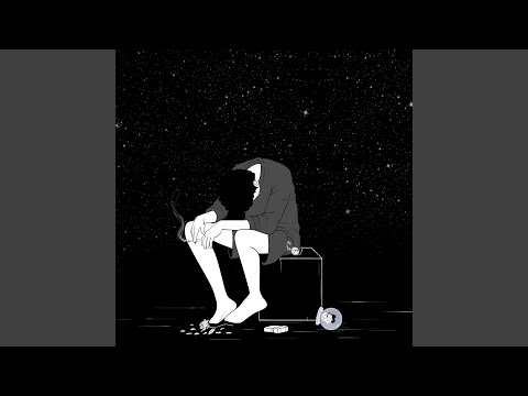 Putar revenge - Fallen Roses