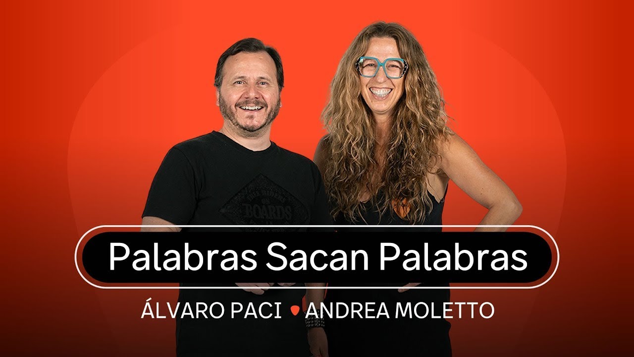 🔴ENVIVO #FUTUROPSP | 8M con Javiera Parra y CANTINA FUTURO con Caya Macana y RECREO CON HAMBRE