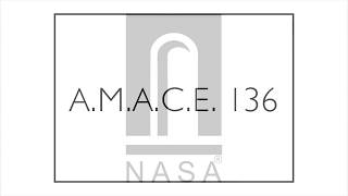 A M A C E  136