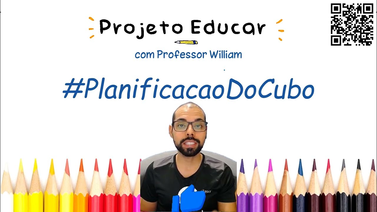 OS BENEFÍCIOS DO CUBO MÁGICO NAS AULAS DE MATEMÁTICA NO ENSINO MÉDIO