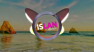 Download Lagu Quando Te Encontrei - Raça Negra - Versão SERESTA MP3