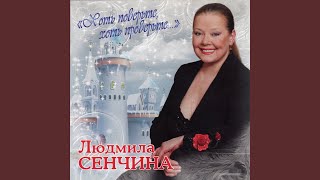 Шербургские зонтики Шербургские зонтики