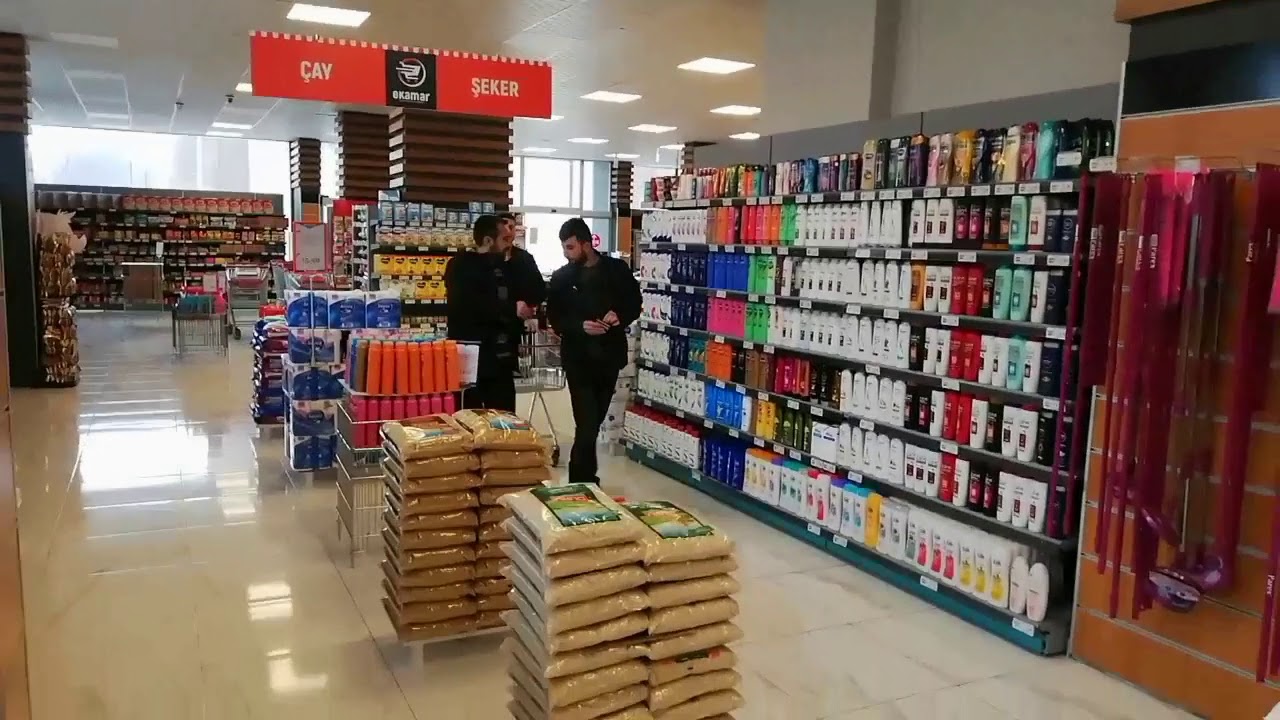 ATATÜRK ÜNİVERSİTESİ İLAHİYAT FAKÜLTESİ 2018-2019 DÖNEMİ MEZUNİYET VİDEOSU 🎓