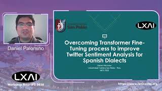 Overcoming Transformer Fine-Tuning Process to Improve Twitter Sentiment Analysis for