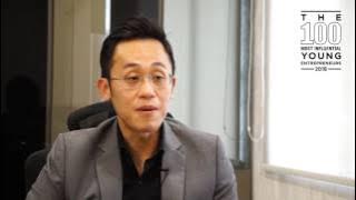 Download lagu THE 100 MIYE 2016 - Dato' Sri Edwin Tan