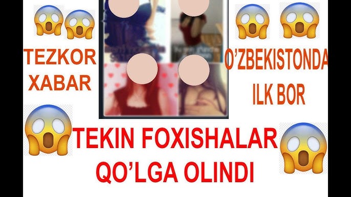 Boshqa oilaviy jinsiy aloqa Lego filmini tomosha qiling