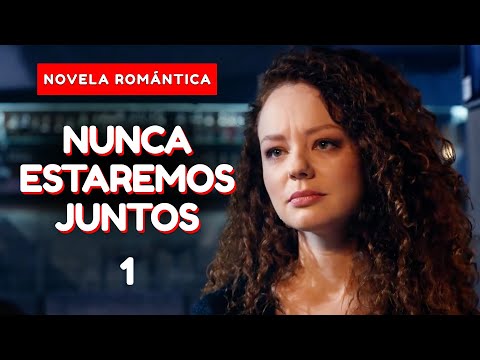 ¡UNA HISTORIA SOBRE CÓMO EL AMOR PUEDE NACER EL ODIO MÁS PROFUNDO! | Película romántica en Español