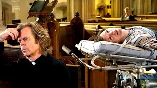 The Sessions Bien Plus Quun Film Sur Le Handicap Et La Ualité