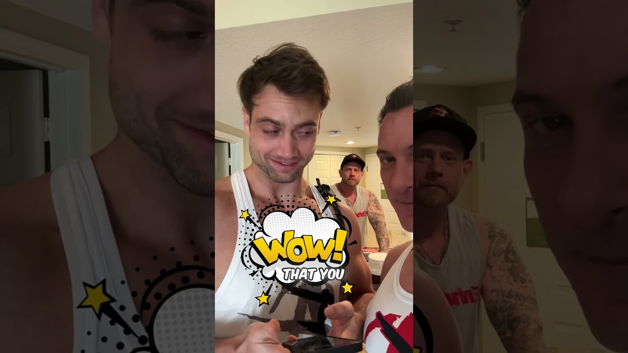 AC-262 for best quality SARMs