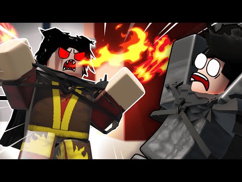 Siren Head Wants Me Dead Scary Roblox Siren Head Youtube - the most addicting roblox game in the world