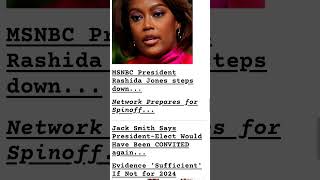 Drudge Report 1.14.25 @JohnKitoverLive #News #California #petehegseth @RealPeteHegseth