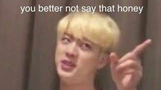 Stob It Bts Vines Crack