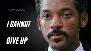 How to Overcome Obstacles and Keep Moving Forward
