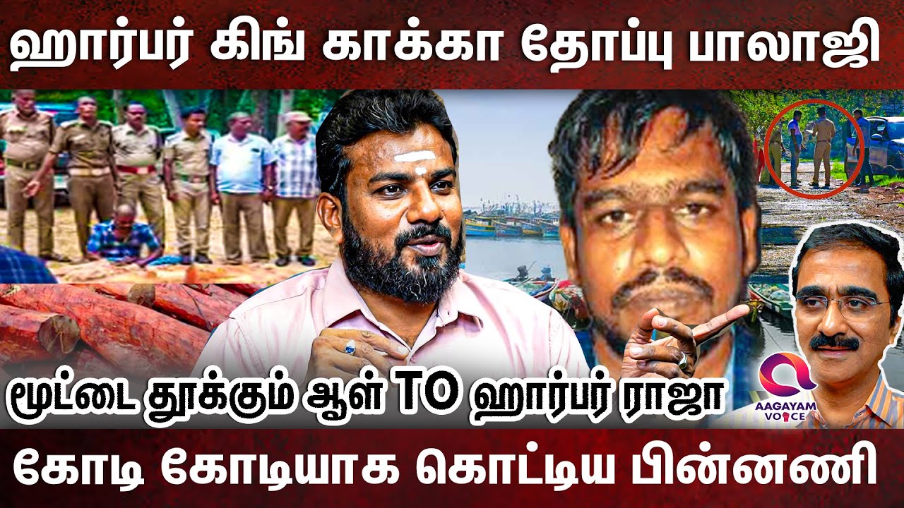 சிறுவயது .. ஆசை அடுத்து நடந்த அதிர்ச்சி... அனாமத்தாக மறைந்த சோகம்|KAKKA THOPPU BALAJI|CHENNAI POLICE