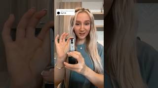 Lets Try 2.6 シViral