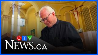 10 Quebec Catholic churches suspend Sunday mass this fall screenshot 4