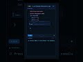 C++ Practice Q5 | Arithmetic Operators in C++ #shorts #coding #cpp
