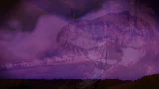 Cndo Entre Dinosaurios Juric World Evolution The Game. Walking With Dinosaurs