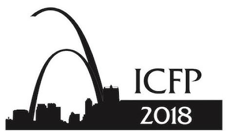 A High-Performance Multicore IO Manager Based on libuv (Experience Report)