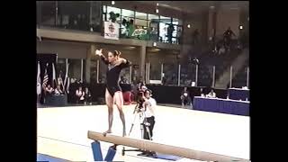 EF BB 2002 Pacific Alliance Championships   Amelie Plante CAN