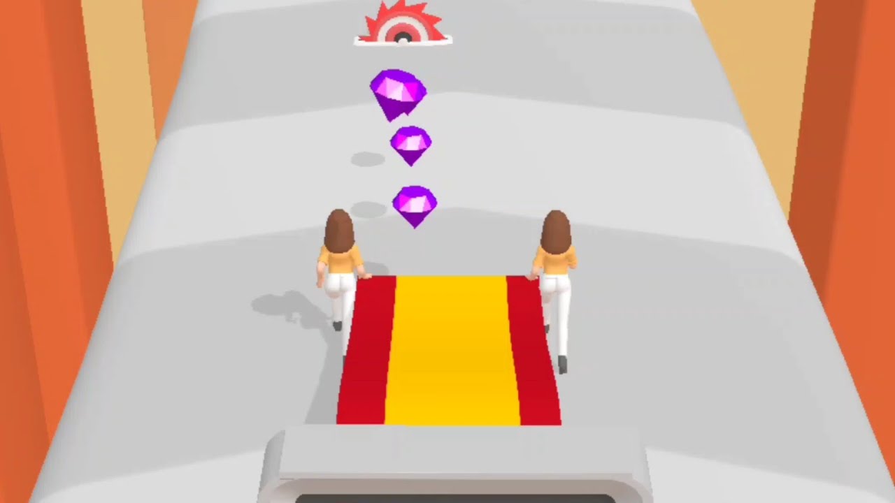 Flag Painters - Gameplay Walkthrough Part 2