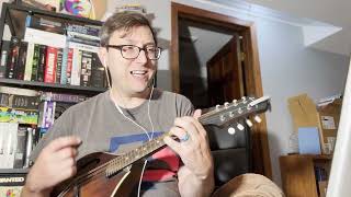 5078 Zachary Scot Johnson Center Stage Indigo Girls Cover Live Expanded Edition Shepherds Bush 89