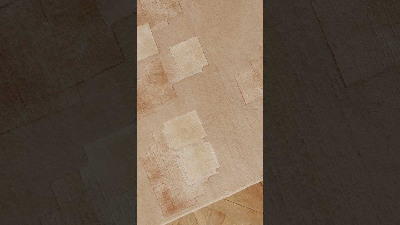 Runa by Kelly Wearstler & The Rug Company