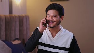 TAARINI | आदित्यने उडवली निशीची खिल्ली