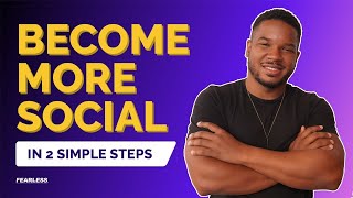 How To Hit FLOW STATE When You Are Out | Fearless Fridays
