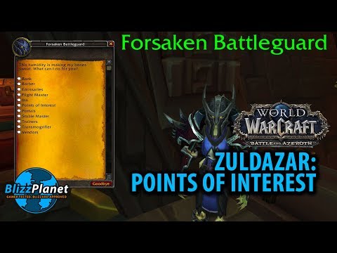 buy fishing pole zuldazar Fire Roasting | Firebuggz Roasting marshmallows (or hot dogs) over a campfire takes a little bit of practice Strong Fishing Pole - Item