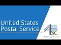 USPS and Its Role in American Society