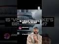 Is 'Views' Drake's best album? #complexnews