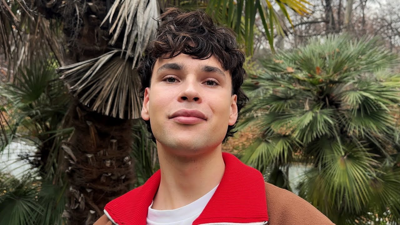 ☄️КОНЕЦ ДЕКАБРЯ 2025 - 21.12 МОЩНОЕ СОЛНЦЕСТОЯНИЕ -  КАК ОТКРЫТЬ ПУТИ НА 2026