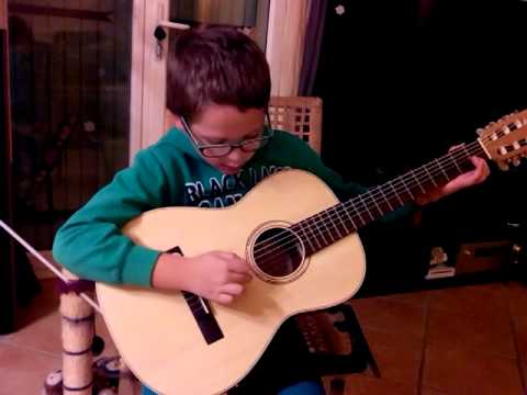 VID 20141216 183434