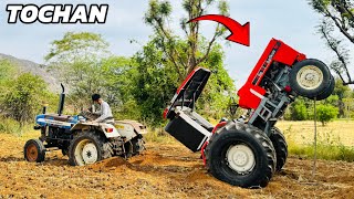 Mini Swaraj Vs Hollend Ka Tochan