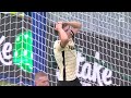 HIGHLIGHTS | Everton vs Ipswich | Premier League | Matchweek 5 | Sky Sport NZ