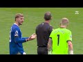 HIGHLIGHTS | Everton vs Ipswich | Premier League | Matchweek 5 | Sky Sport NZ