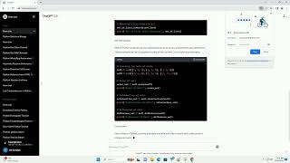 python set of lists