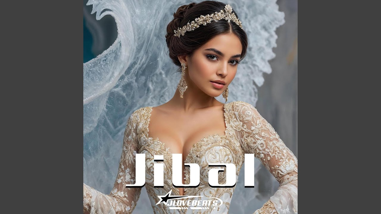 Jibal Cover Jibal | Arabic Oriental Reggaeton Dancehall - YouTube