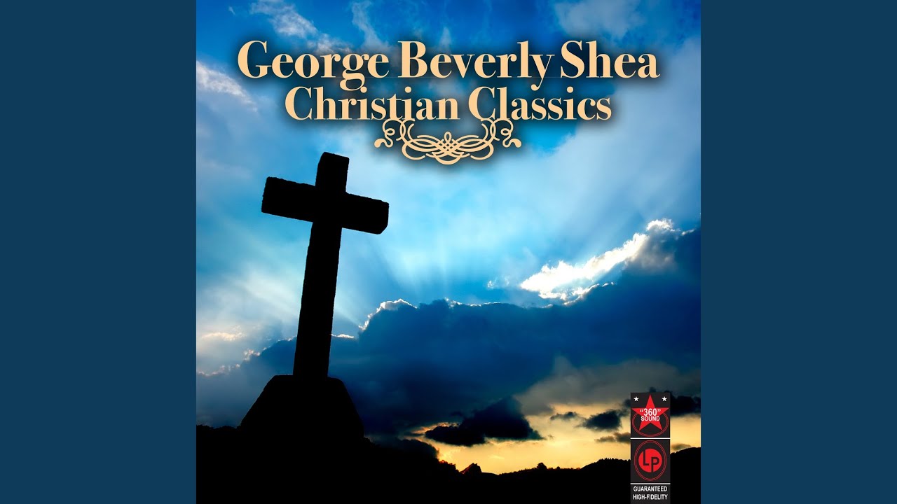 The Wonder Of It All