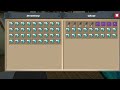 selling jailbreak diamonds
