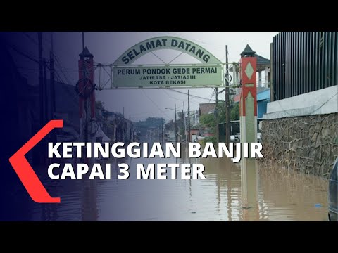 Video: Alat Aktivasi Warga