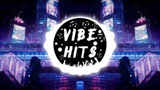 Don Toliver - No Idea (Crankdat Remix)